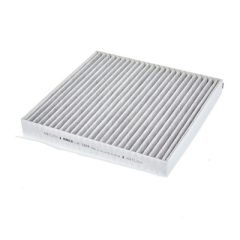 MAHLE LAK1214 — Filtru habitaclu