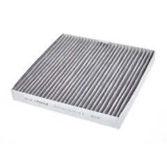 MAHLE LAK1217 — Салонный фильтр