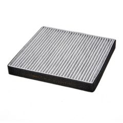 MAHLE LAK1221 — Filtru habitaclu