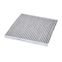 MAHLE LAK1234 — Filtru habitaclu