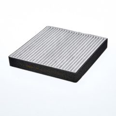 MAHLE LAK1290 — Filtru habitaclu