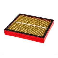 MAHLE LAK1307P — Filtru habitaclu