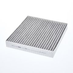 MAHLE LAK1378 — Салонный фильтр