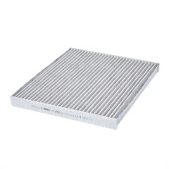 MAHLE LAK1456 — Салонный фильтр