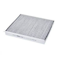 MAHLE LAK1457 — Салонный фильтр