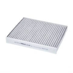 MAHLE LAK1498 — Салонный фильтр