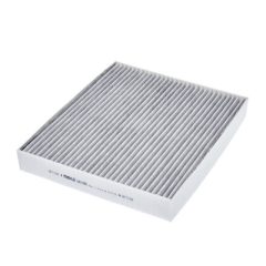 MAHLE LAK1499 — Filtru habitaclu