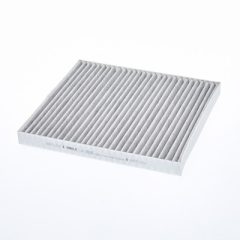 MAHLE LAK1515 — Салонный фильтр