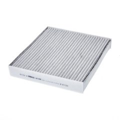 MAHLE LAK1688 — Салонный фильтр