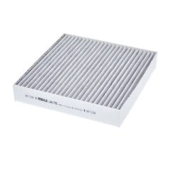MAHLE LAK1755 — Салонный фильтр