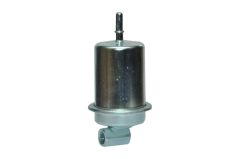 MAHLE KL365 — Топливный фильтр