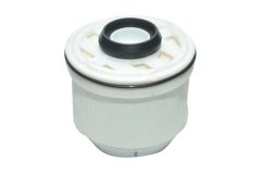 MAHLE KX422 — Filtru combustibil