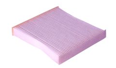 MAHLE LA966 — Салонный фильтр