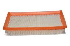 MAHLE LX2654 — Filtru de aer