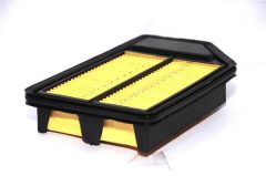 MAHLE LX2677 — Фильтр воздушный