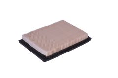 MAHLE LX3622 — Фильтр воздушный