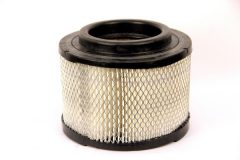 MAHLE LX3626 — Фильтр воздушный