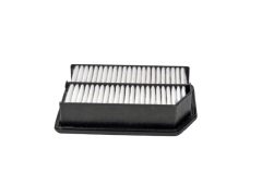 MAHLE LX4021 — Фильтр воздушный