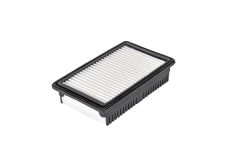 MAHLE LX4436 — Filtru de aer