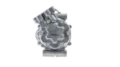 MAHLE ACP1252000S — Compresor aer condiționat