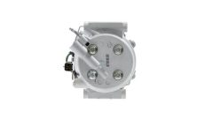 MAHLE ACP1541000P — Compresor aer condiționat
