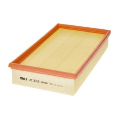 MAHLE LX1682 — Filtru de aer