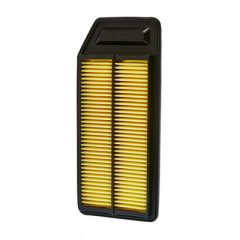 MAHLE LX2120 — Filtru de aer