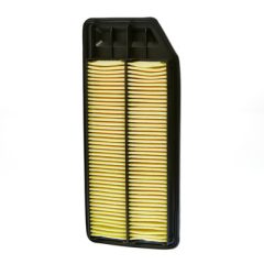 MAHLE LX21201 — Filtru de aer