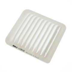MAHLE LX2518 — Filtru de aer