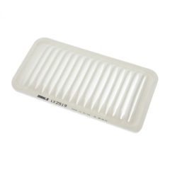 MAHLE LX2519 — Фильтр воздушный