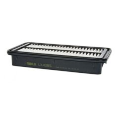 MAHLE LX4285 — Filtru de aer