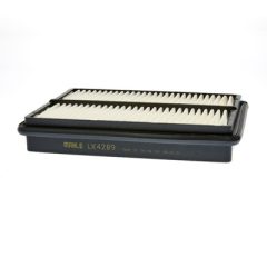MAHLE LX4289 — Filtru de aer