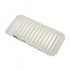 MAHLE LX4291 — Filtru de aer