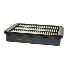 MAHLE LX4441 — Фильтр воздушный