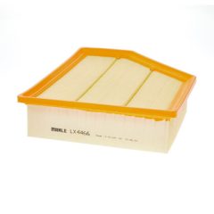 MAHLE LX4466 — Filtru de aer