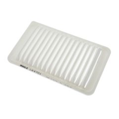 MAHLE LX4701 — Filtru de aer