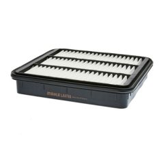 MAHLE LX4766 — Фильтр воздушный