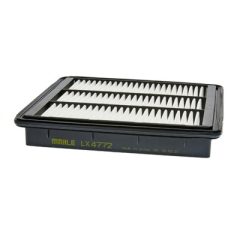 MAHLE LX4772 — Filtru de aer