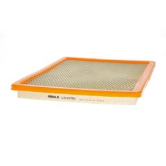 MAHLE LX4795 — Filtru de aer