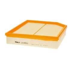 MAHLE LX4821 — Filtru de aer