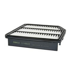 MAHLE LX4822 — Filtru de aer
