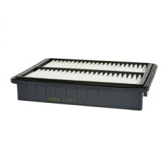 MAHLE LX4852 — Filtru de aer