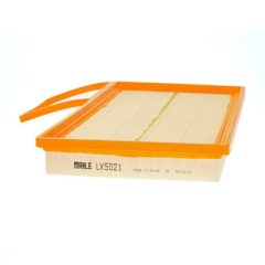 MAHLE LX5021 — Filtru de aer