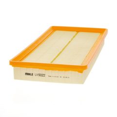 MAHLE LX5022 — Filtru de aer