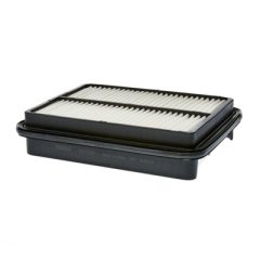 MAHLE LX5035 — Фильтр воздушный