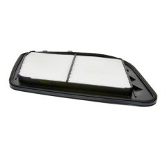 MAHLE LX5093 — Filtru de aer