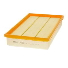 MAHLE LX5201 — Filtru de aer