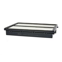 MAHLE LX5311 — Фильтр воздушный