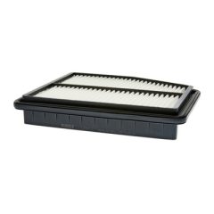 MAHLE LX5411 — Filtru de aer