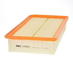 MAHLE LX5443 — Filtru de aer